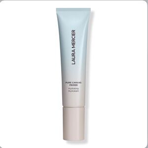 Laura Mercier Pure Canvas Primer Hydrating